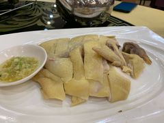 -潮喜竹溪荔湖酒家(荔枝湾店)