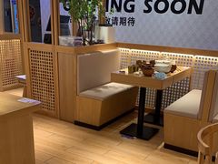 -马记永·兰州牛肉面(3019君尚店)