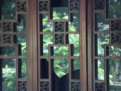 -凤栖山