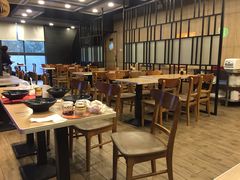 -鑫花溪牛肉米粉(文星广场店)
