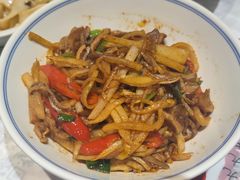 -壹盏灯(惠农店)