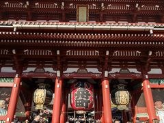 -浅草寺