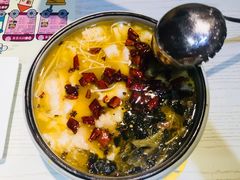 -朝郡酒家·粤菜(燕大星苑店)