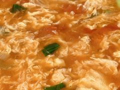 -张记焖窑·十五年专注焖烤(雍和宫店)