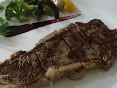 -欧洲房子(宜必思店)