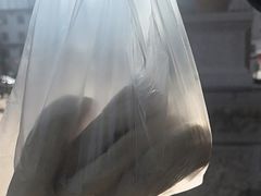 -眼镜粑粑