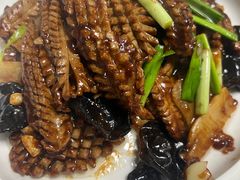 -小城印象·禹城菜(玖号院店)