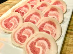 -权金城(龙旗店)