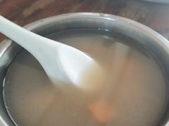 -五福堂龟苓膏(河东北山店)