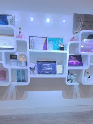 -天津伊美尔医疗整形美容专科医院