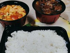 -潮界(LU·ONE凯德晶萃广场店)