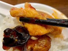 -毛哥小馆子(百井坊巷店)