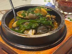 -潇湘甲鱼村(清河店)