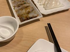 -避风塘(嘉兴八佰伴店)