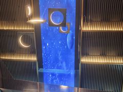 -漢頓温泉度假酒店