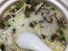 -二孃鸡爪爪(东风路总店)