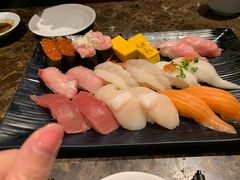 -千两(海港城店)