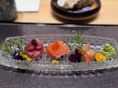-小十Omakase(地王大厦店)