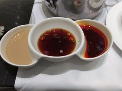 -红鼎豆捞·非遗鲍皇汤火锅(宝丰路店)