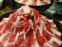 -綱元·海鲜豆捞(明州里店)