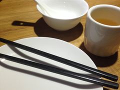 -新疆伏拉沃餐厅(白龙南路店)