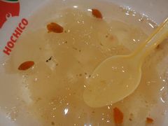 -自贡好吃客(科华店)