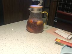 -味妙烤鱼吧(回龙观店)
