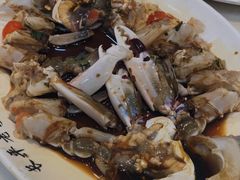 -长平老姿娘夜粥(平东一街店)