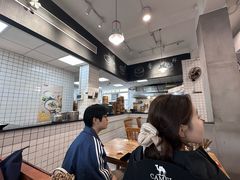 -常鲜德乐购迎桂馒头店(麻巷公寓店)