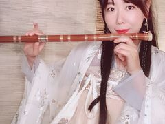 -第三空间·趣味桌游·轰趴.室内CS.剧本杀(大武汉1911店)