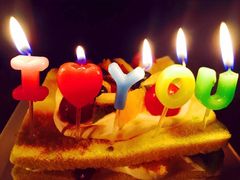 -积慕Cake(解放大道店)