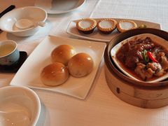 -金悦轩海鲜酒家(拱北店)