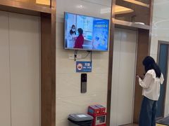 -佛山中大口腔医院·市二级口腔专科医院