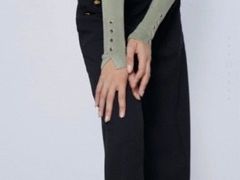 -ZARA(世贸天阶店)