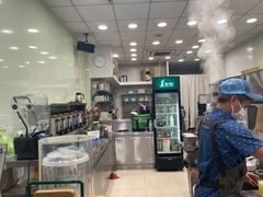-1点点(中国铁建广场店)