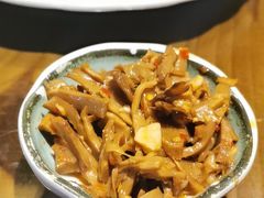 -福子家·闽北光泽菜(华林店)