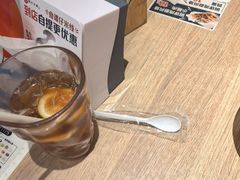 -谭仔米线(壹方城店)