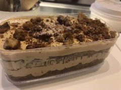 -HAPPEN(江川东路店)