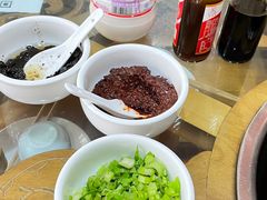 -佘记全家福芋儿鸡(向阳街总店)