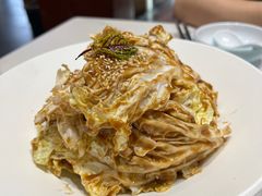 -大碗居·烤鸭·鱼头泡饼(天坛东门店)