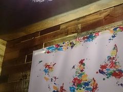 -辛香汇(大华第一坊店)