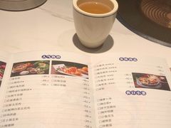 -七八冷面·延边朝鲜族美食(大兴大悦春风里店)
