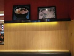 -味千拉面(南虹店)
