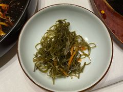 -百富源·海鲜辽菜(浑河堡店)