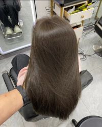 -魔型社烫染店