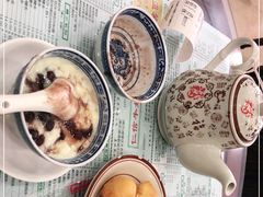 -仁信老铺(华盖路店)