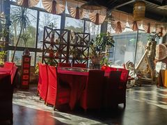 -元鼎宝驴香·全驴宴(江宁店)