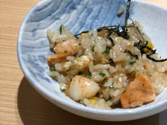 -紫· 割烹  Kappo Murasaki