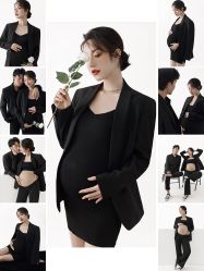 -专注孕妇照亲子照·纪田摄影