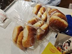 -皇冠幸福里动物奶油生日蛋糕(光谷软件园店)